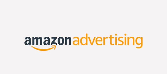 Amazon Adbertising es la plataforma de publicidad del marketplace, uno de los espacios más importantes de las marcas.
