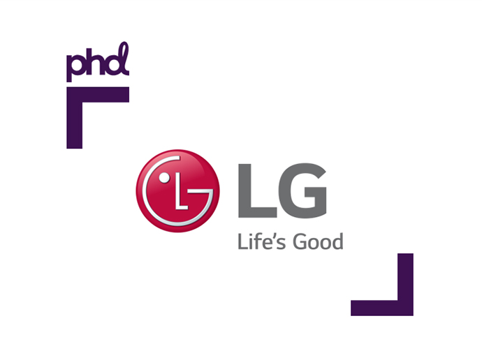 LG-PHD