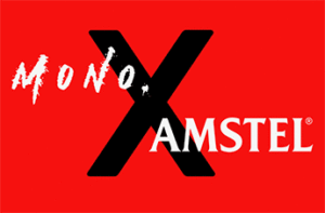 Mono-&-Amstel-2-edit