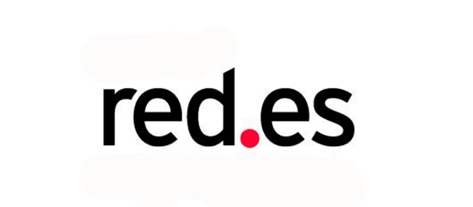 Red.es elige a Mindshare Spain