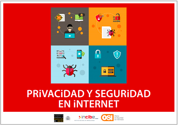 6 - Imagen - Guía de privacidad y seguridad en Internet