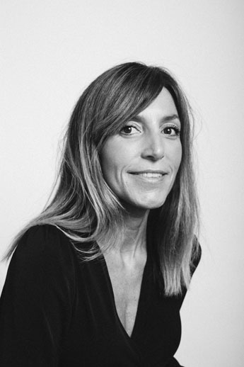 Beatriz Arce, nueva directora general de PS21