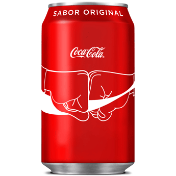 Coca-Cola comienza el año animando a reflexionar con su nueva campaña