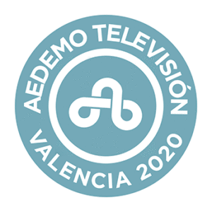 Entrevista-Eleta-Aedemo-TV-2020-logo