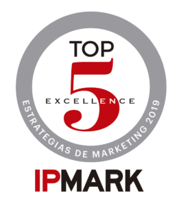 Top5_con_logo_ipmark