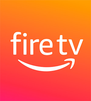 Amazon ofrecería el inventario que ya utiliza en su sistema de televisión conectada, Fire TV. 