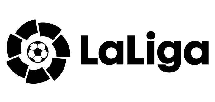 LaLiga-Agencia-de-medios-Initiative