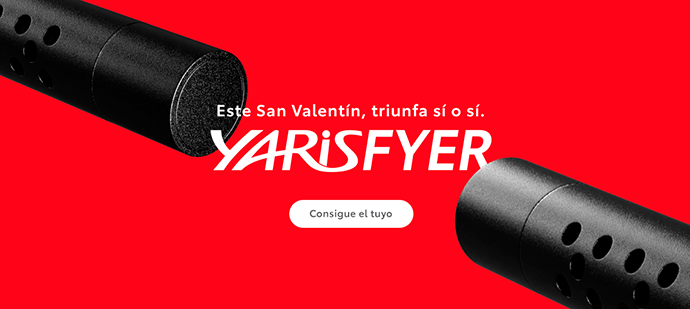 Yaris-san-valentin-edit