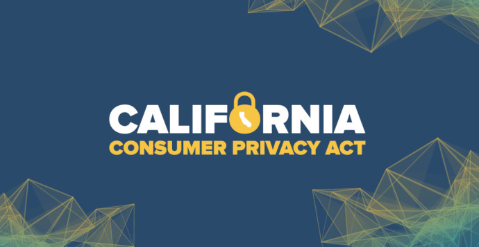 Los anunciantes estadounidenses piden al fiscal general de California aplazar el cumplimiento de la CCPA a enero de 2021