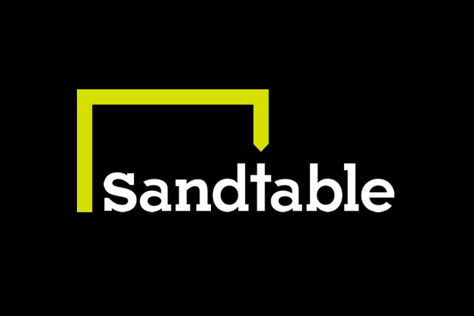 Group compra Sandtable, especializada en analítica de comportamiento y uso de simulaciones avanzadas