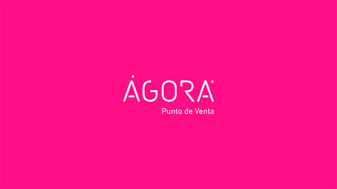 Mediapost lanza Ágora, especializada en servicios en el punto de venta