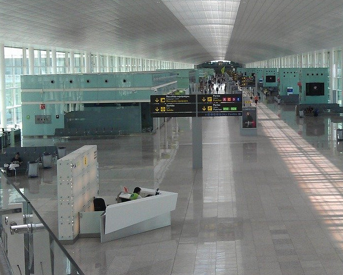 _aeropuerto-de-barcelona