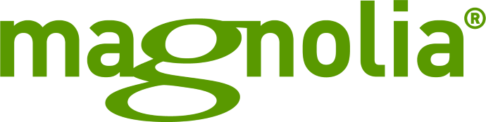 Magnolia6-logo-green