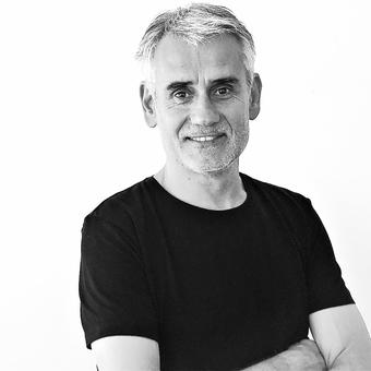 Marc Macià el nuevo director general de SantaMarta&Astorga