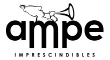 AMPE incorpora a Miguel García como nuevo director general 
