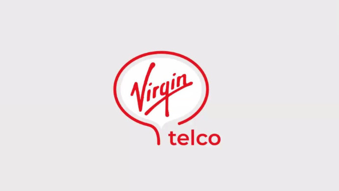 Grupo Euskaltel da el salto nacional con su nueva marca Virgin telco