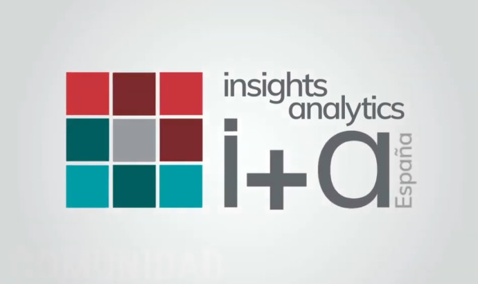 Insights + Analytics España (I+A)