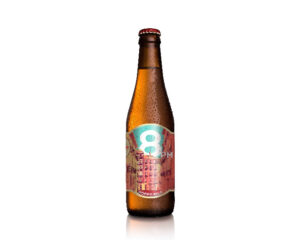 5ecbb36c4cee5_marcas-con-valores-cerveza-la-virgen