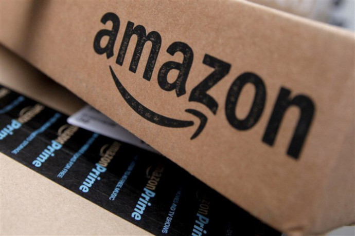 Los ingresos por publicidad de Amazon aumentaron un 40% en el primer trimestre de 2020