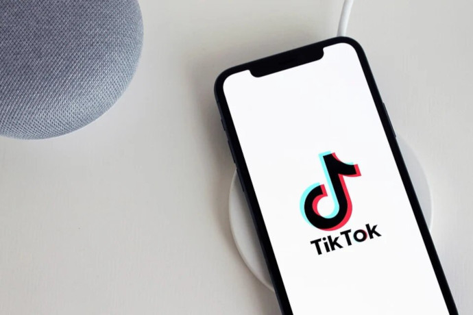 TikTok podría lanzar próximamente un formato publicitario basado en realidad aumentada