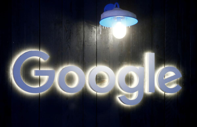 Google empezará a pagar a finales de año por contenidos a algunos editores en Australia, Brasil y Alemania