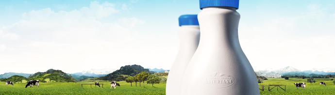 Capsa Foods recibe el certificado ‘Residuo Cero’ en todas sus fábricas