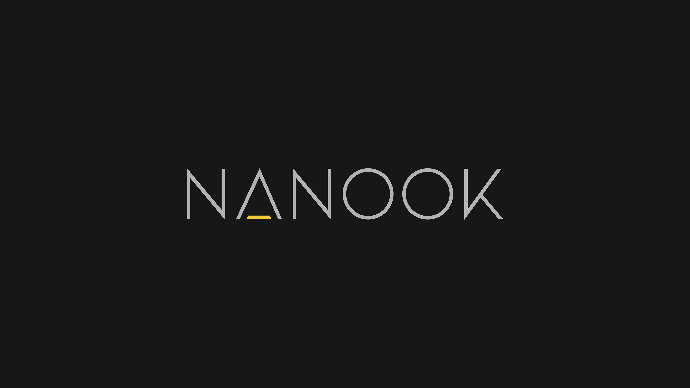 Nace NANOOK, nueva agencia de servicios integrales de eventos, marketing y comunicación