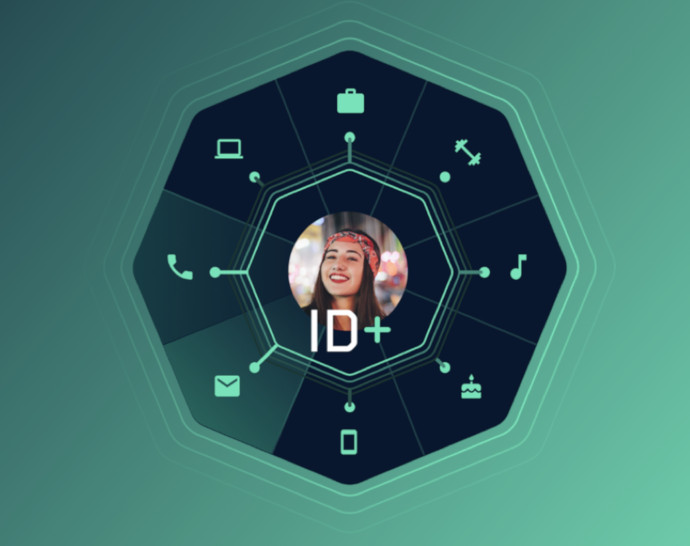 La iniciativa ID+ busca lanzar un identificador único, sustituto de las cookies de terceros