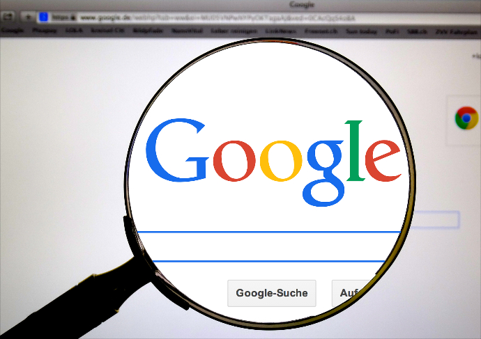 Las asociaciones tecnológicas rechazan la tasa Google
