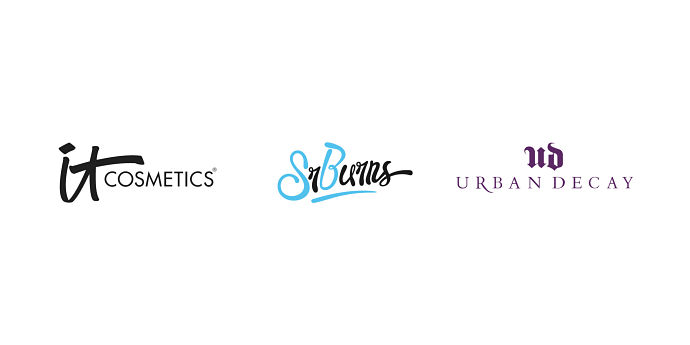 SrBurns gana dos nuevas cuentas del grupo L'Oréal: IT Cosmetics y Urban Decay