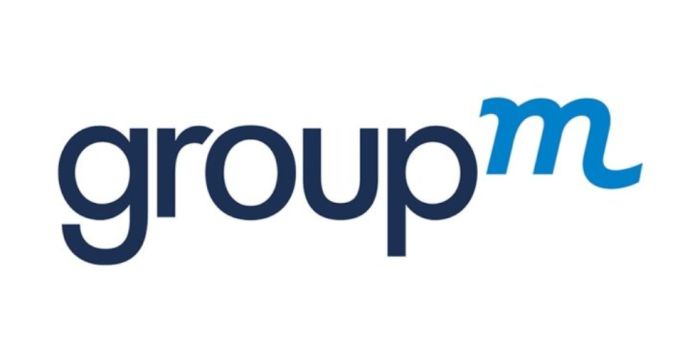 GroupM renueva las certificaciones ISO 14001 y 9001 por octavo año consecutivo