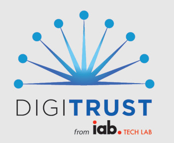 IAB Tech Lab cerrará Digitrust el próximo 31 de julio