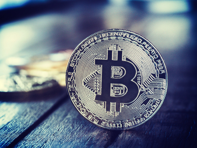 Un 27% de encuestados cree que la identidad digital global basada en blockchain impactará en la gestión de datos personales