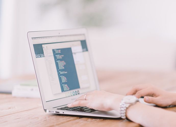La economía digital ya representa un 19% del PIB en España