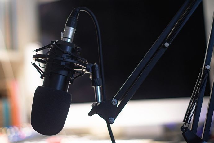 La radio dispara su audiencia y tiempo de escucha durante el confinamiento