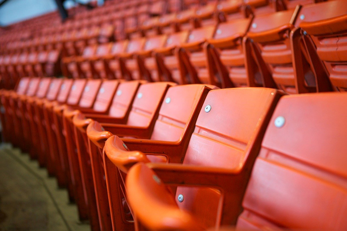 Fomentar los eventos físicos, un riesgo para la reputación de las marcas