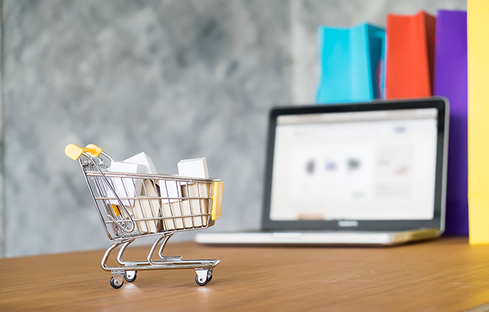 tendencias-clave-para-las-marcas-en-el-entorno-ecommerce-2