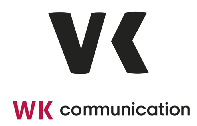 WK Communication incorpora 12 nuevos clientes a su cartera