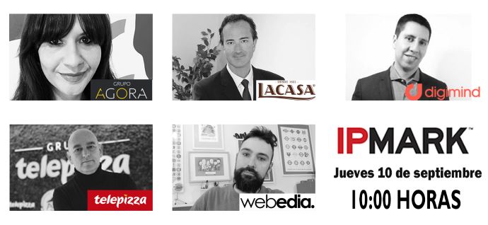 Back to the normal. El social data descubre las claves de la economía #Mequedoencasa Back to the normal. El social data descubre las claves de la economía #Mequedoencasa