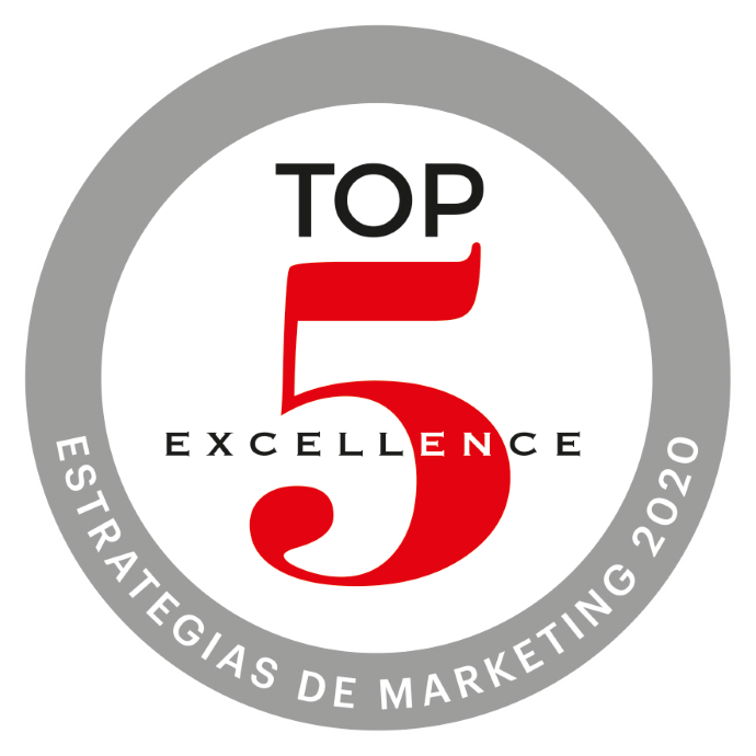 Top5_Excellence-IPMARK-2020-web