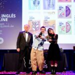 Supperstudio revalida su liderazgo internacional en los Vertex Awards Supperstudio revalida su liderazgo internacional en los Vertex Awards
