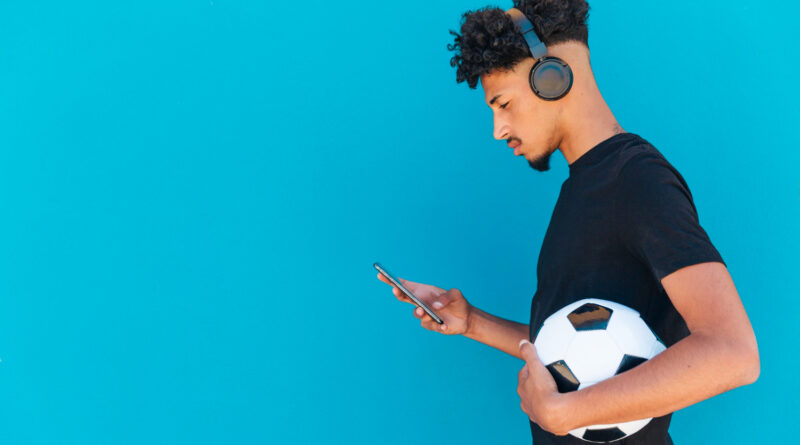 El 30% de las marcas españolas apuesta por la personalización para mejorar su ROI El 30% de las marcas españolas apuesta por la personalización para mejorar su ROI