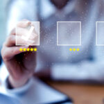 Next CX: cuando la experiencia de cliente deja de ser un canal y pasa a ser el negocio Next CX: cuando la experiencia de cliente deja de ser un canal y pasa a ser el negocio