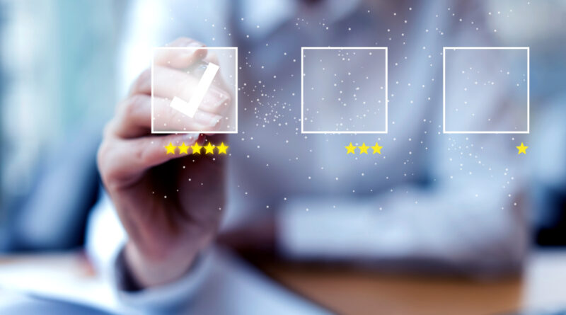 Next CX: cuando la experiencia de cliente deja de ser un canal y pasa a ser el negocio Next CX: cuando la experiencia de cliente deja de ser un canal y pasa a ser el negocio