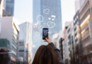 El 89% de las marcas planea aumentar su inversión en influencer marketing en 2027