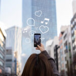 El 89% de las marcas planea aumentar su inversión en influencer marketing en 2027 El 89% de las marcas planea aumentar su inversión en influencer marketing en 2027