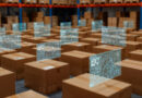 La nueva voz del comercio electrónico en España, por Susana Voces (esCommerce)