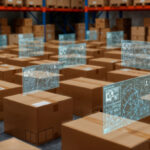 La nueva voz del comercio electrónico en España, por Susana Voces (esCommerce)