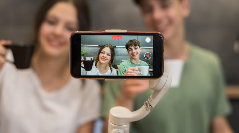 Buscador de influencers: cómo encontrar al creador perfecto sin perder horas en Instagram Buscador de influencers: cómo encontrar al creador perfecto sin perder horas en Instagram