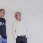 22Grados eleva a 13,65 millones de euros su previsión de ventas para 2026